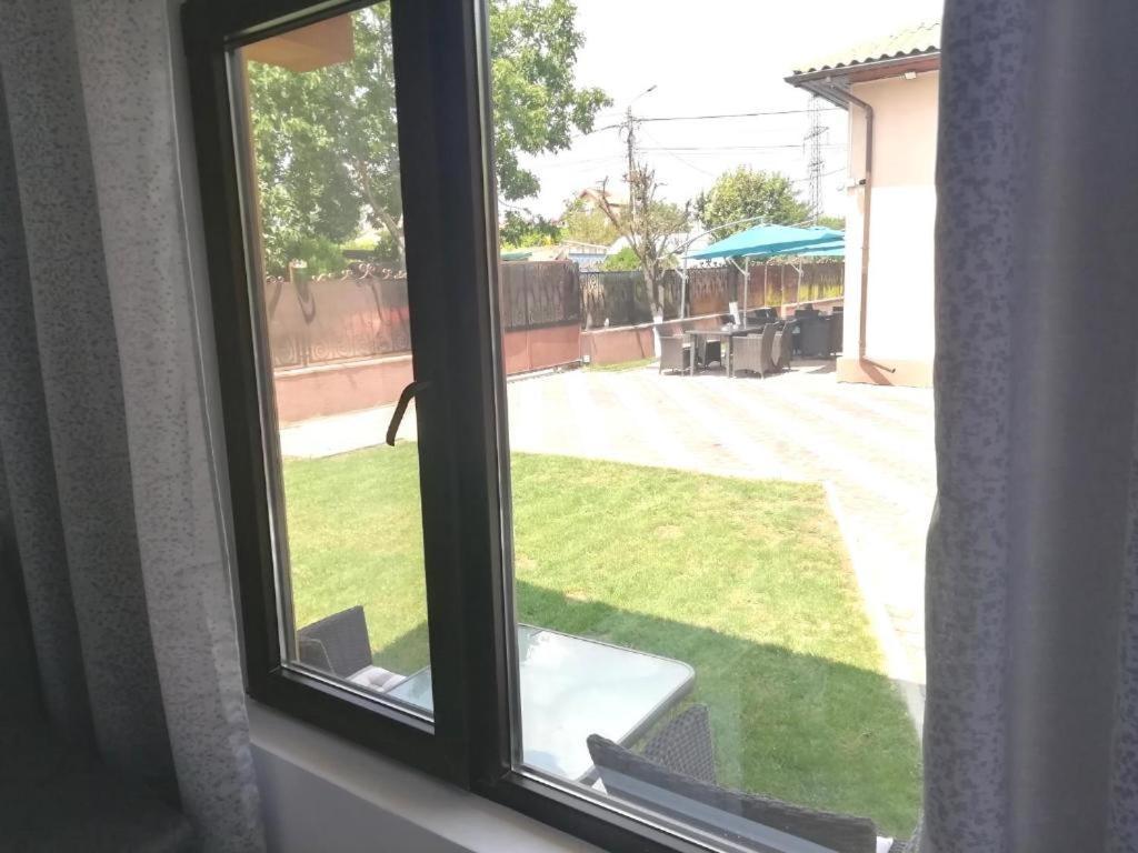 فندق Casa Marronne كوستِنيست المظهر الخارجي الصورة