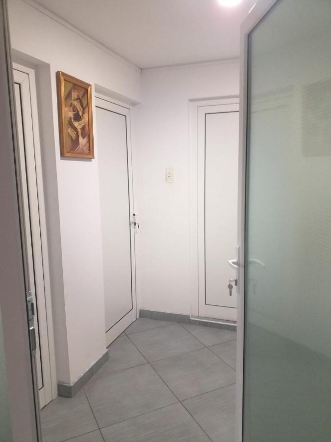 فندق Casa Marronne كوستِنيست المظهر الخارجي الصورة