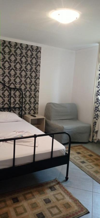 فندق Casa Marronne كوستِنيست المظهر الخارجي الصورة