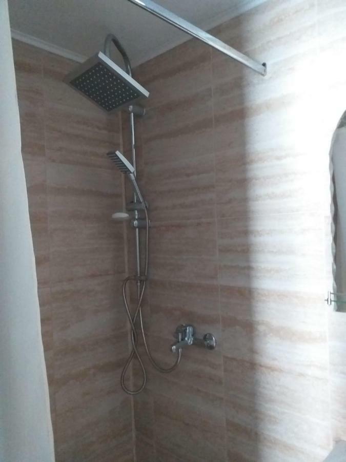 فندق Casa Marronne كوستِنيست المظهر الخارجي الصورة