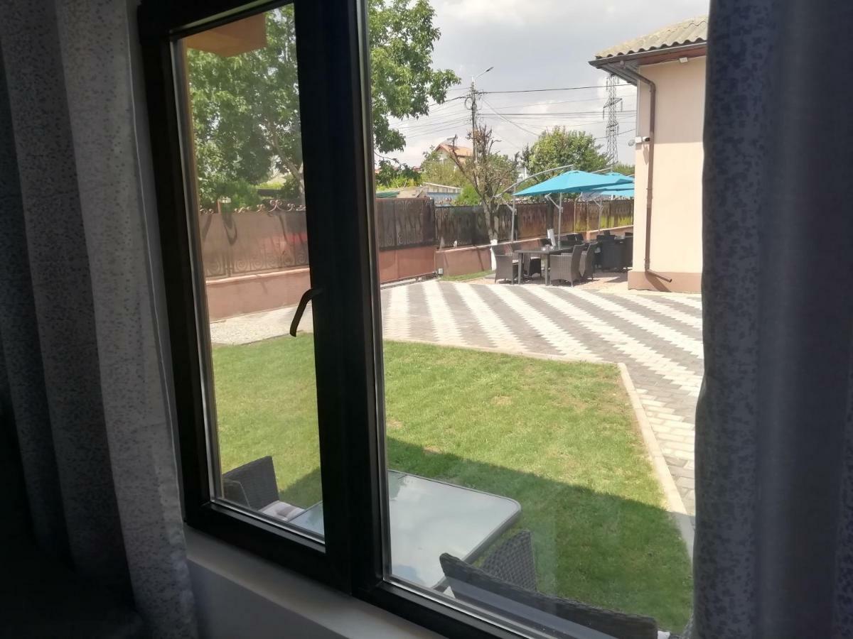 فندق Casa Marronne كوستِنيست المظهر الخارجي الصورة